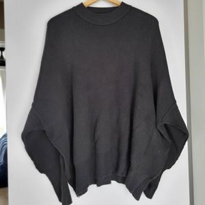 Free People Easy Street Tunic